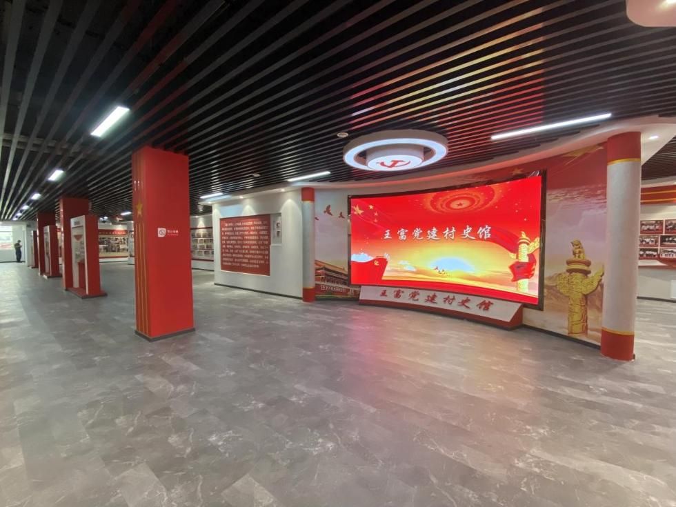 W020210604727822244076.jpg W020210604727822244076.jpg