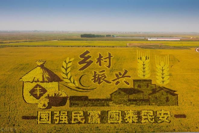 64085149b5eb4d024f66fe16491b3455.jpeg 64085149b5eb4d024f66fe16491b3455.jpeg